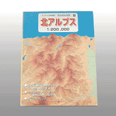 �p�b�P�[�W