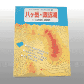 �p�b�P�[�W