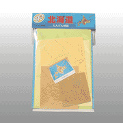 �p�b�P�[�W