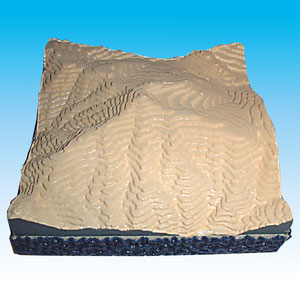 �����ܘY�x