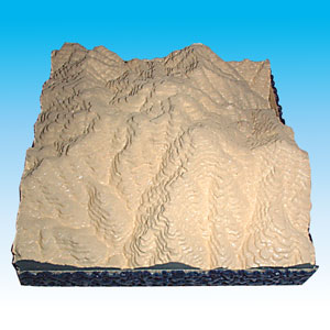 �b���M���x